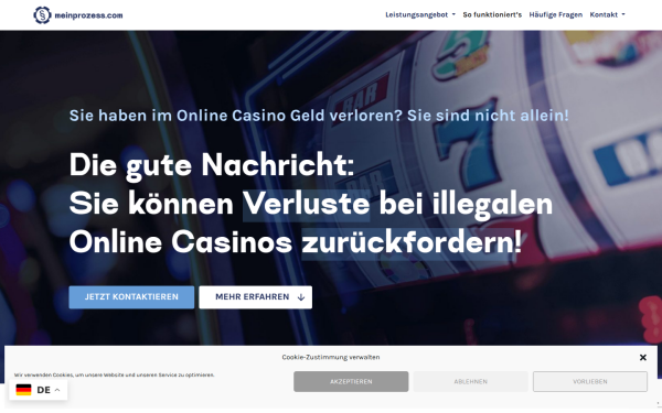 meinprozess.com