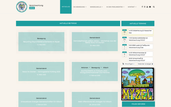 www.verantwortung-erde.org