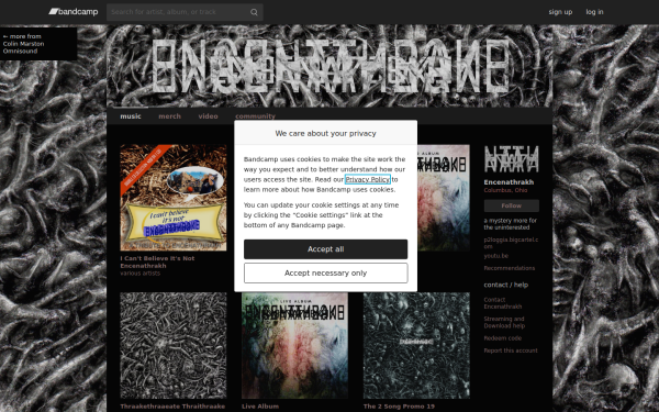 encenathrakh.bandcamp.com