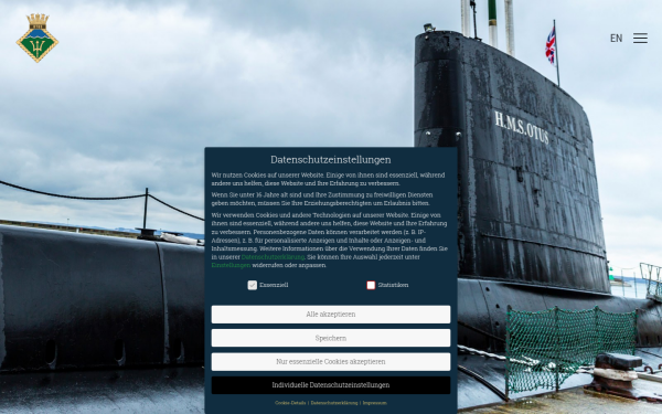 hms-otus.com