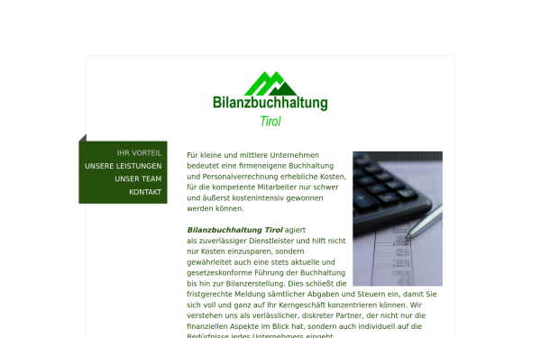 www.bilanzbuchhaltung-tirol.at