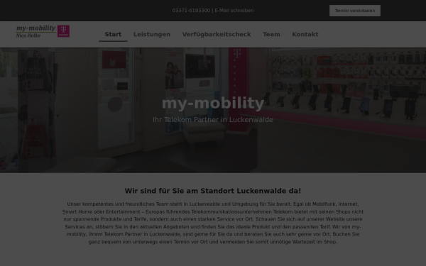 www.my-mobiliti.de