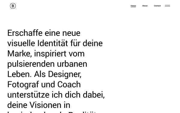 ahoi.studio