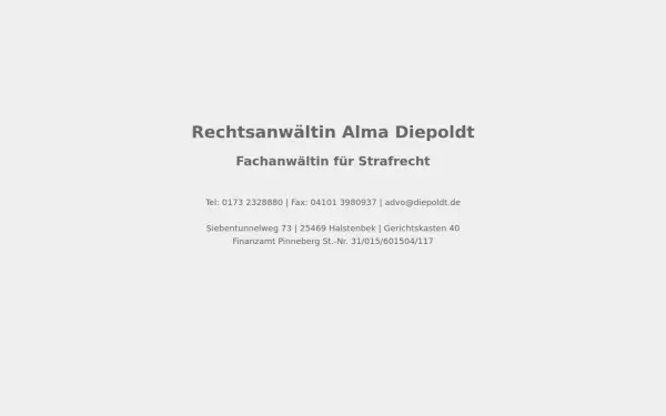 diepoldt.de