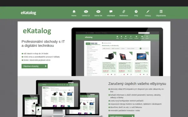 ekatalog.biz