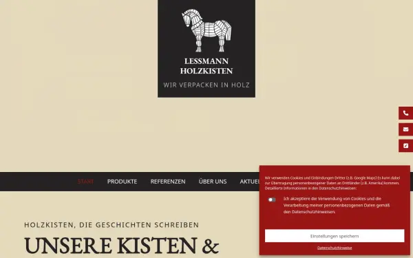 holzkisten-weinkisten-bierkisten-biertraeger-holzharass.de