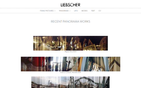 martinliebscher.de