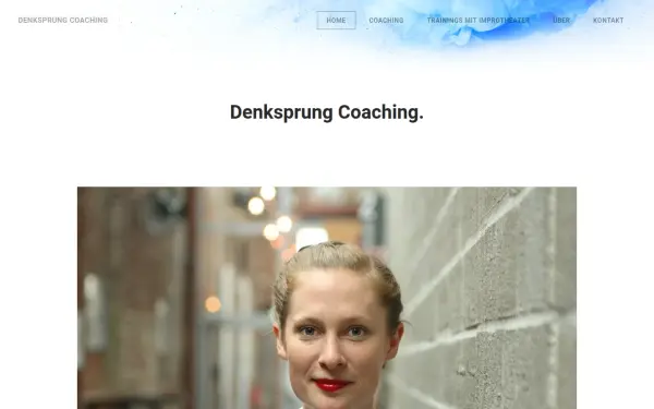 www.denksprung-coaching.de