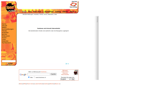 www.foodnews.ch