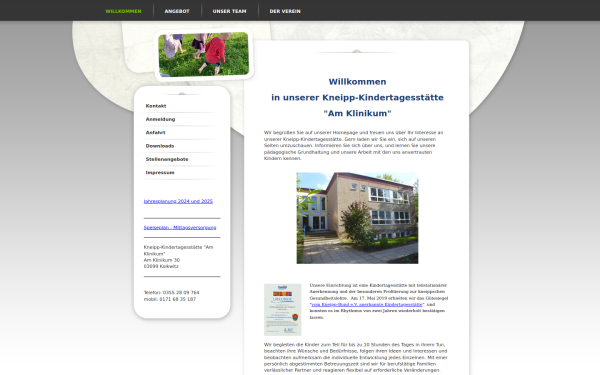 www.msz-kolkwitz.de