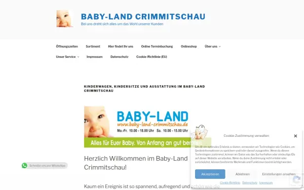 babyland-crimmitschau.de
