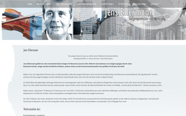 jensellermann.de
