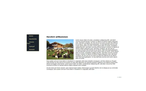 mccullagh.de
