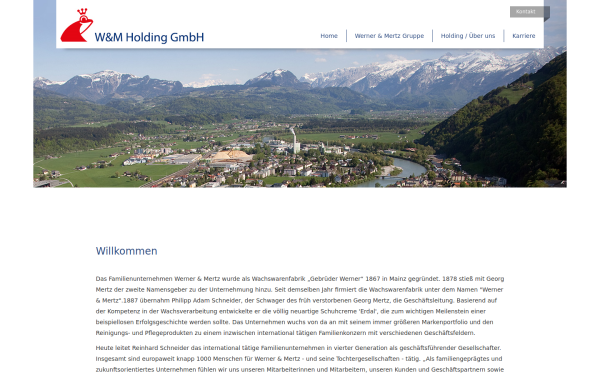 wm-holding.at