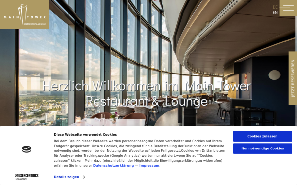 www.maintower-restaurant.de