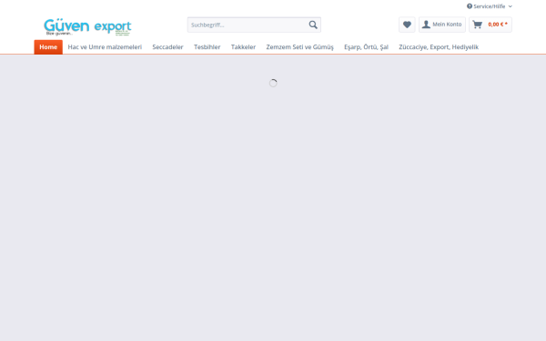 guvenexport.de