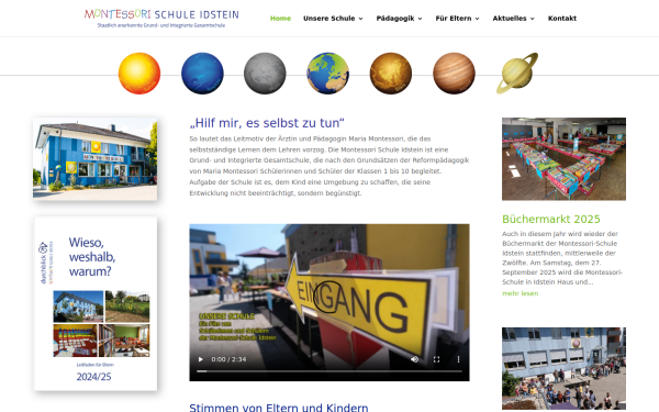 www.montessori-idstein.de