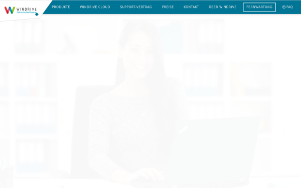 www.windrive.de