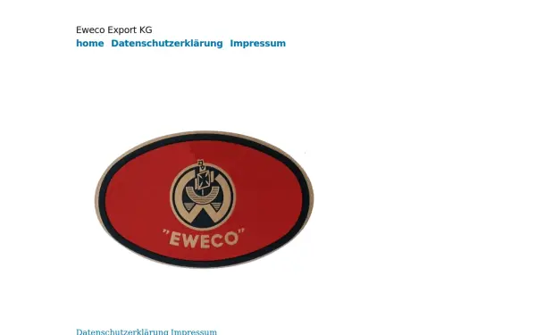 eweco.de