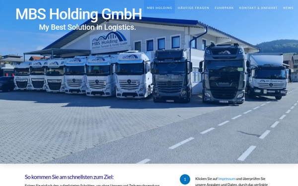 mbs-holding.at