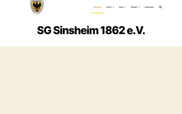 sg-sinsheim.de