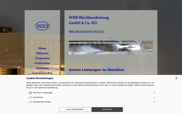 wbb-berlin.de