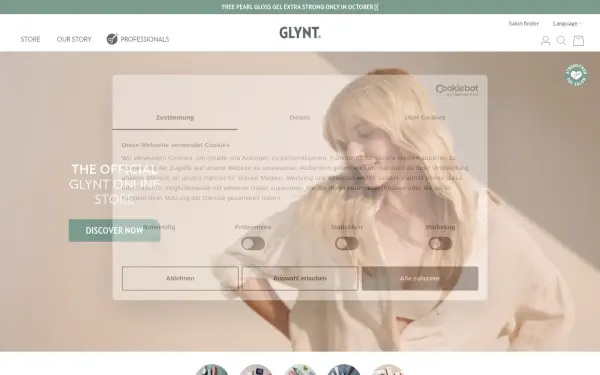 www.glynt.com