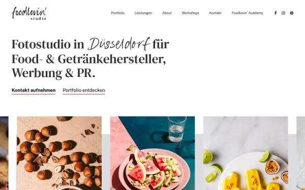 foodlovinstudio.de