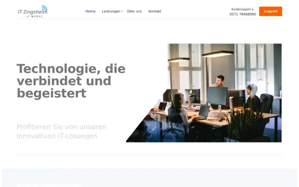 www.it-zingsheim.de