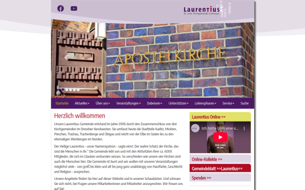 www.laurentius-dresden.de