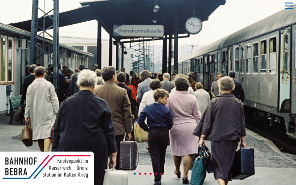 bahnhof-bebra.de