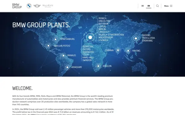 www.bmwgroup-werke.com