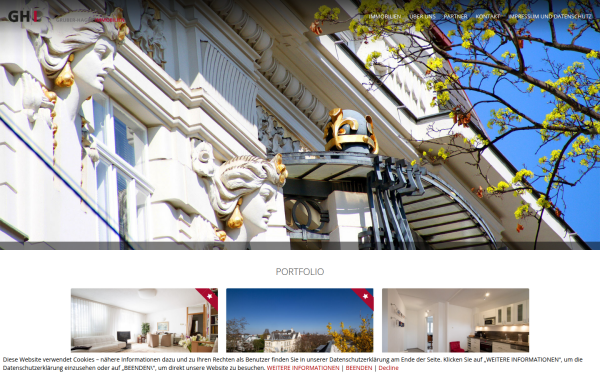 www.immo-ghi.at