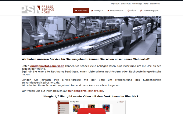 www.psnord.de
