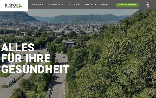 respofit.de