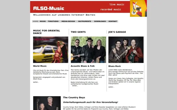 www.also-music.de
