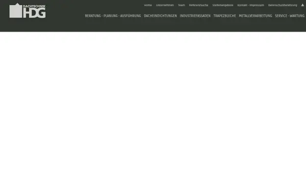 www.hdg-dachtechnik.de