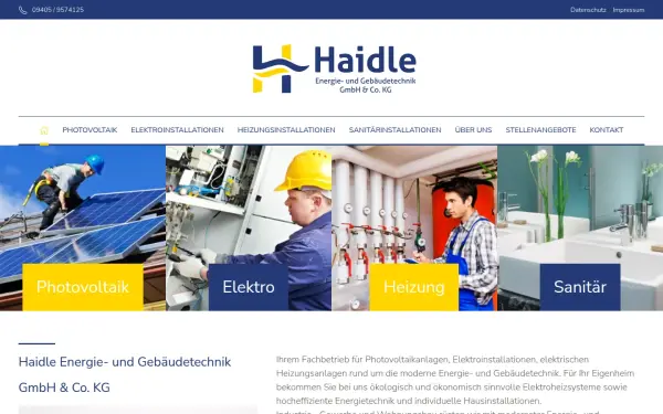 haidle-energietechnik.de