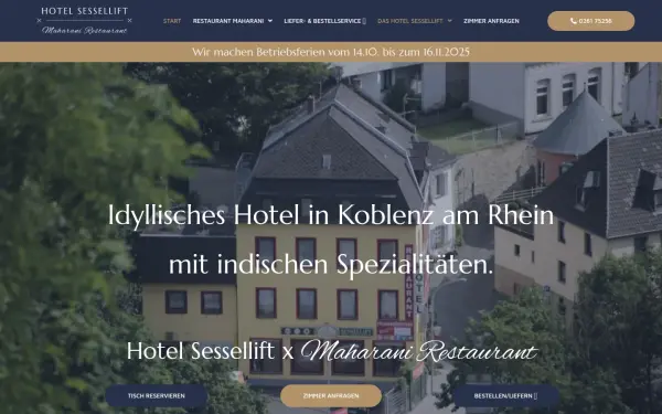 hotel-sessellift.de