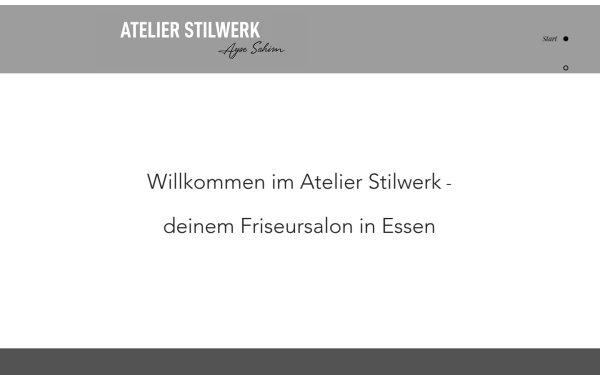 www.atelier-stilwerk.de