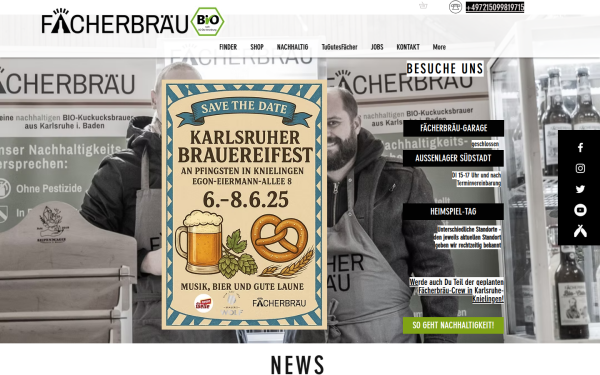 www.faecherbraeu.com