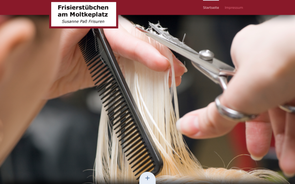 www.frisierstuebchen-hannover.de