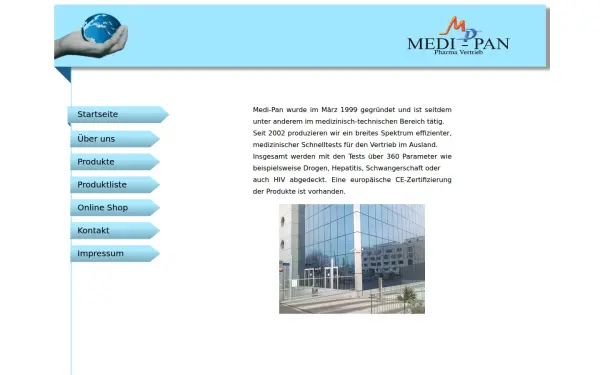 www.medi-pan.com