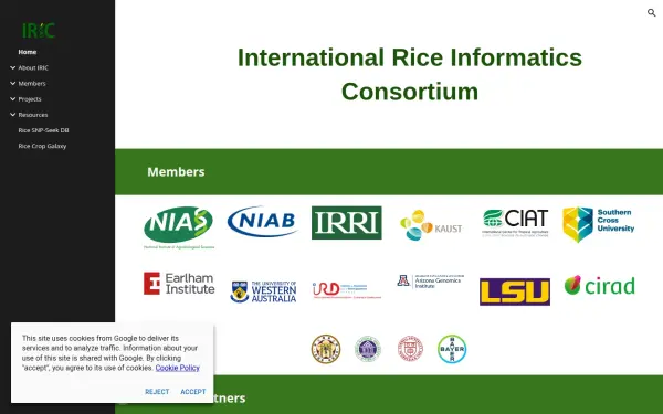 iric.irri.org