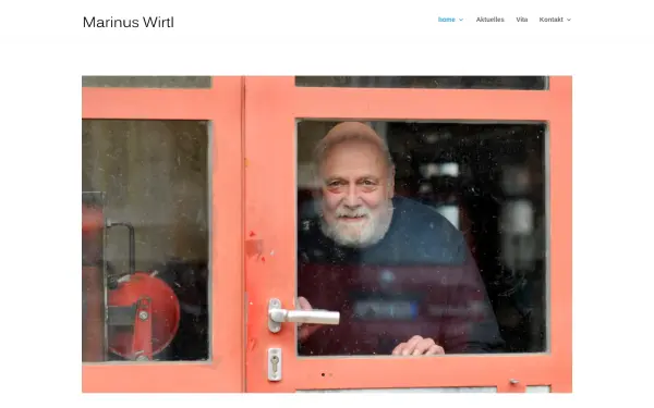 marinuswirtl.de