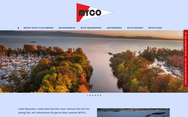 myco-ev.de