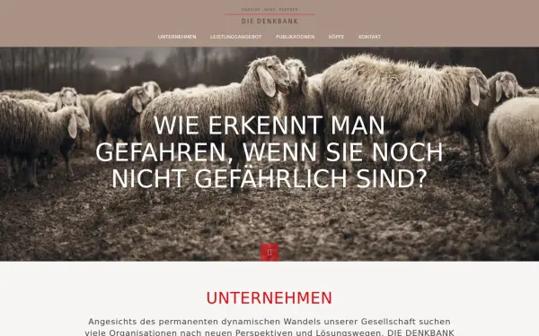 www.die-denkbank.de