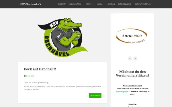 www.hsv-oberhavel.de