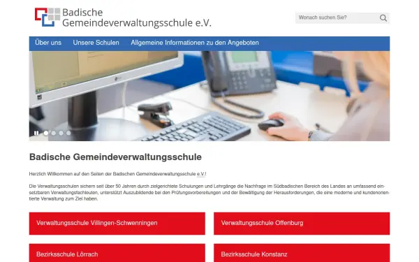 badische-gemeindeverwaltungsschule.lrasbk.de