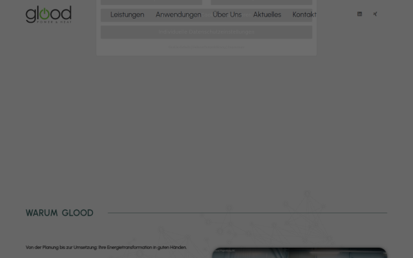 glood.de